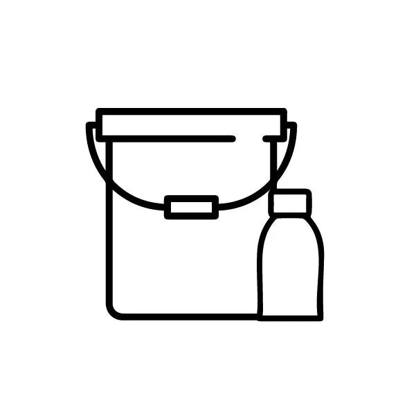 Containers