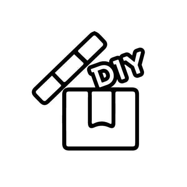 DIY Kits