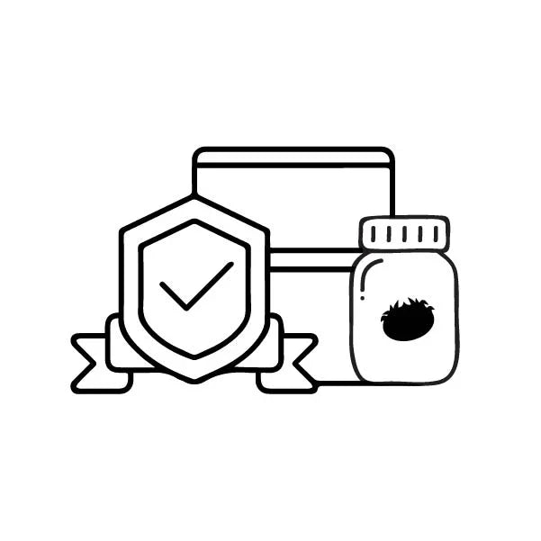Medication & Accessories