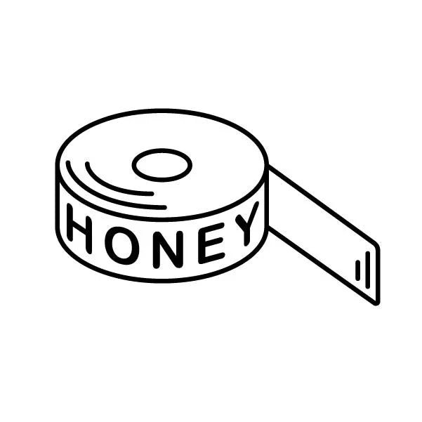 Labels and Services