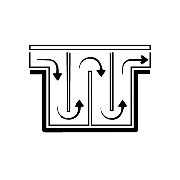 Clarifiers