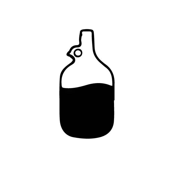 Mead Making with The Tipsy Hive