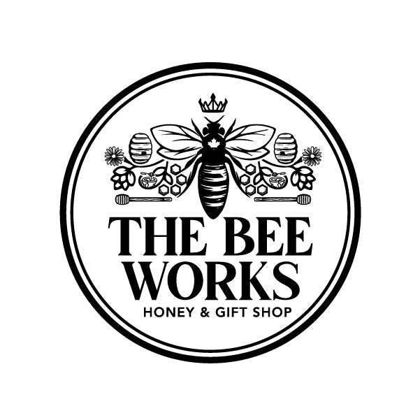 The Bee Works - Honey & Gift Shop