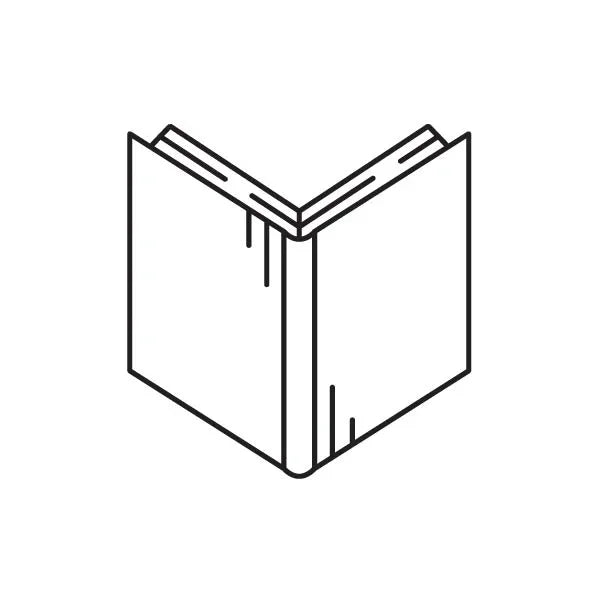 Books & Signs