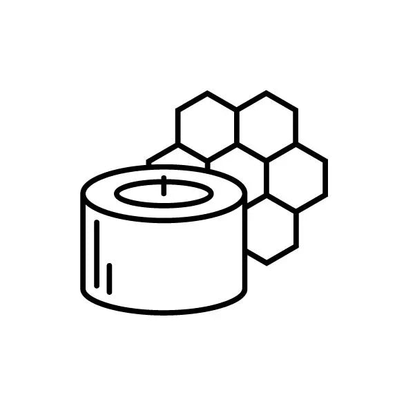 Wax & Candle Making