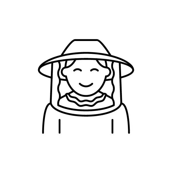 Protective Clothing