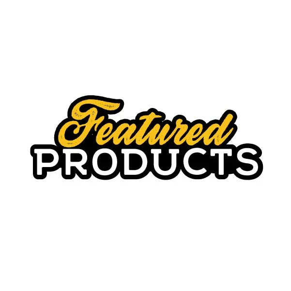 Featured