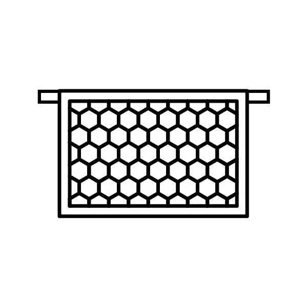 Frames & Foundation