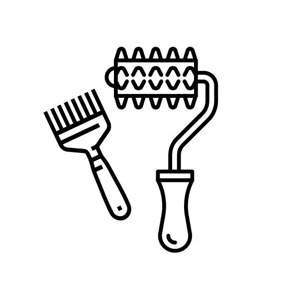 Honey Tools