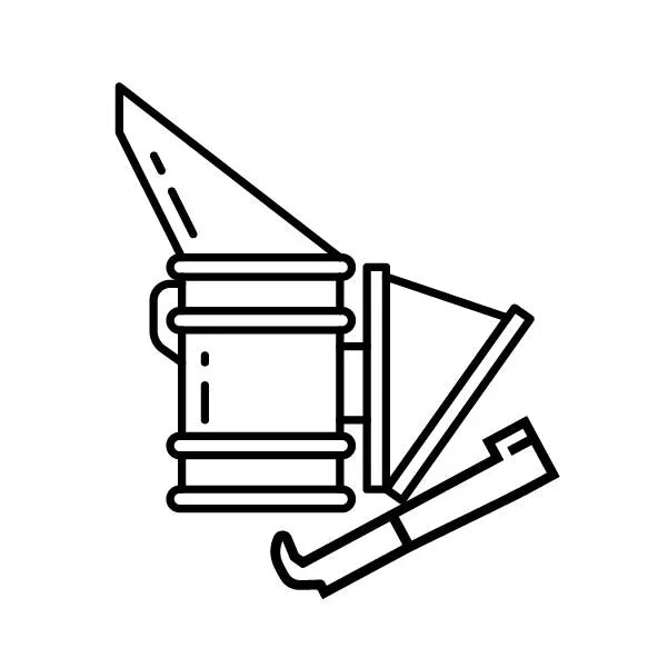 Beekeeping Tools