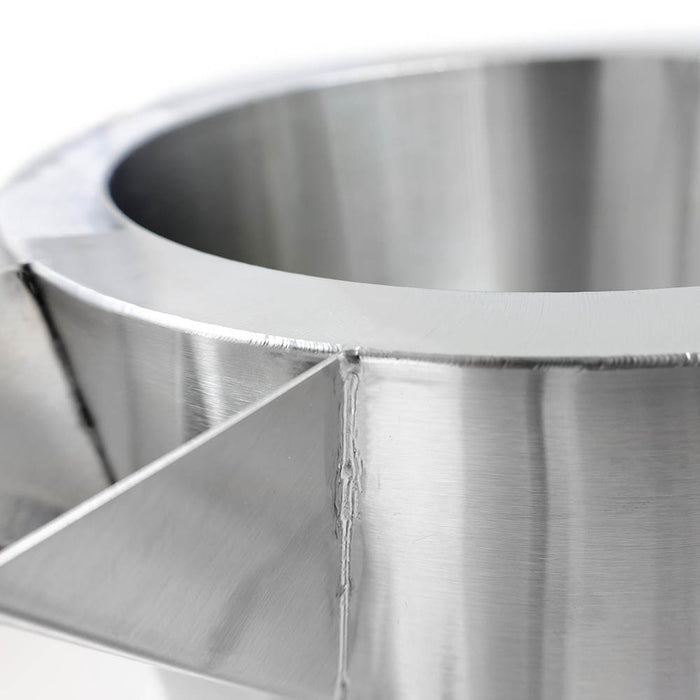 Forager | Wax Melting Tank/Pail Heater | 14 Litre