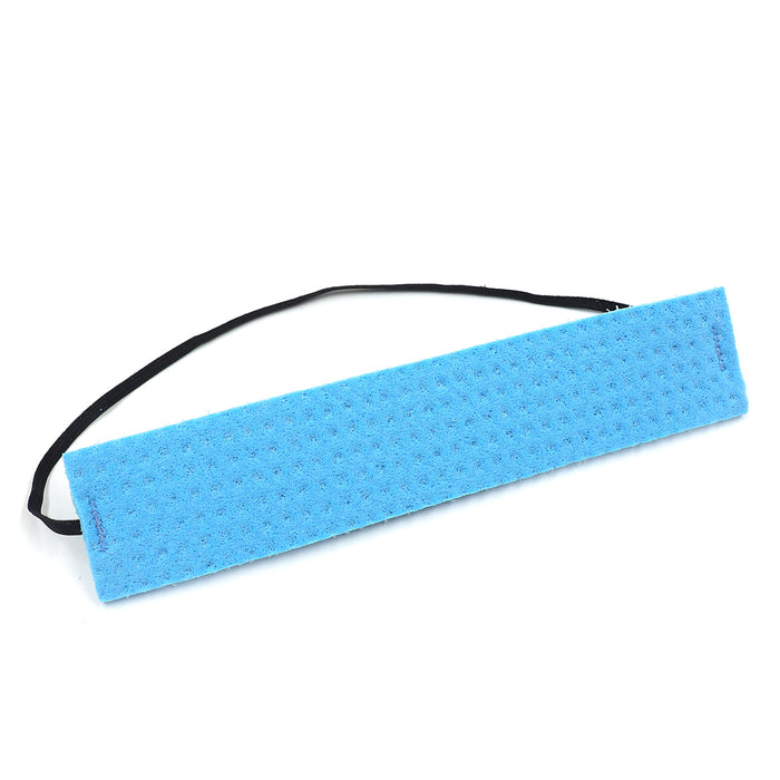 Dry Brow Sweat Band