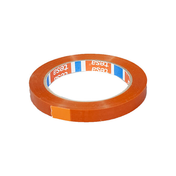 Hogg Halfcomb Super Pack Tape