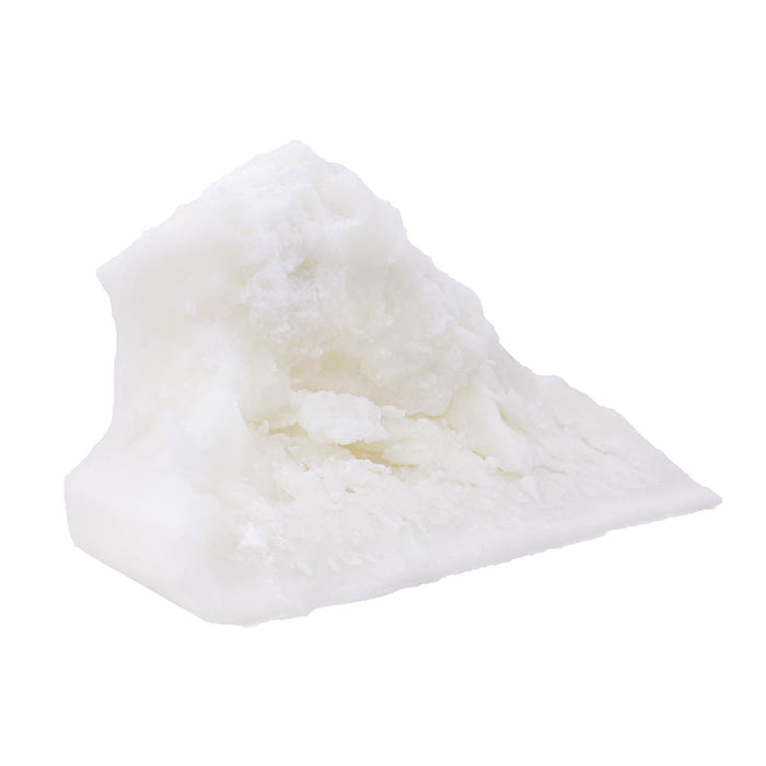 Double Filtered Beeswax | Ivory | By The Pound