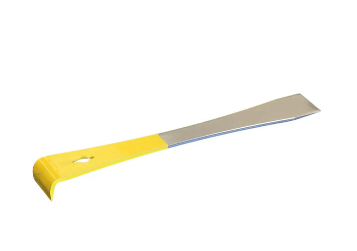 Jero | Jumbo Hive Tool 30cm