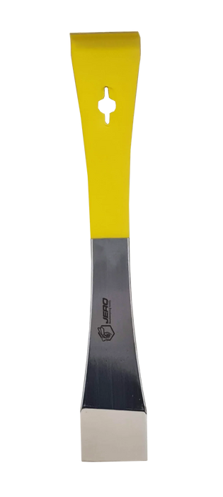 Jero | Standard Hive Tool 25cm