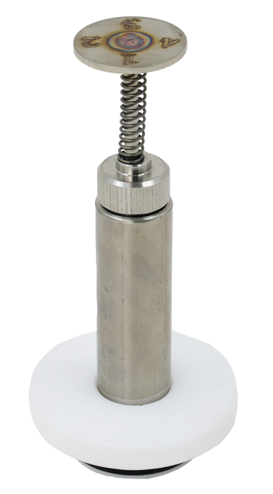 ProVap | PV 110 Dispenser | 110 Sideliner Vaporizer