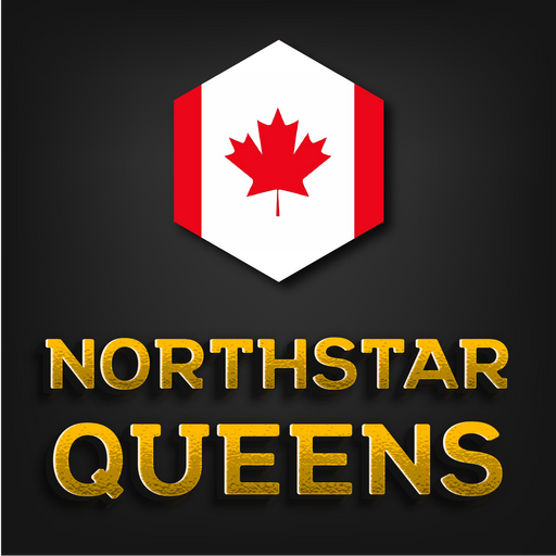 2025 North Star Queen