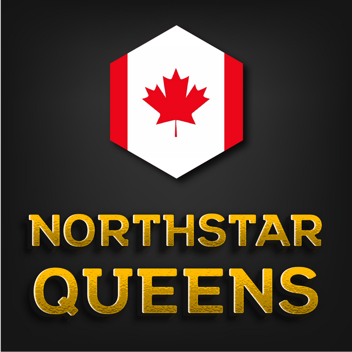 2024 North Star Queens