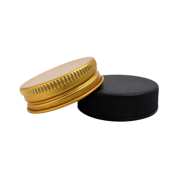 Glass Sauce Bottle with Ring Neck | 12 oz