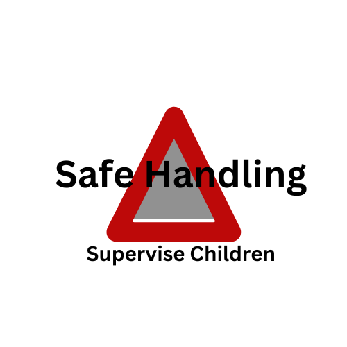 WILSON | Natural Fire Starter