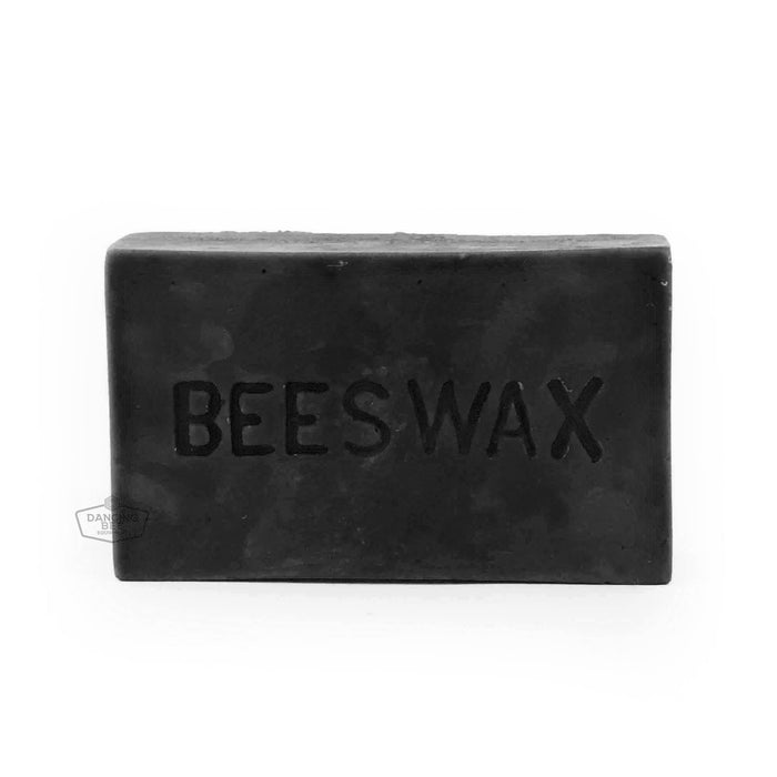The Candle Works | Pure Beeswax Block