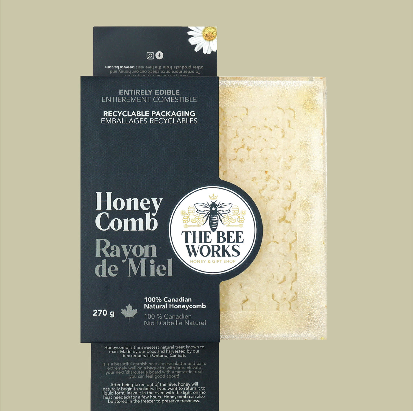 Label Mock Up2