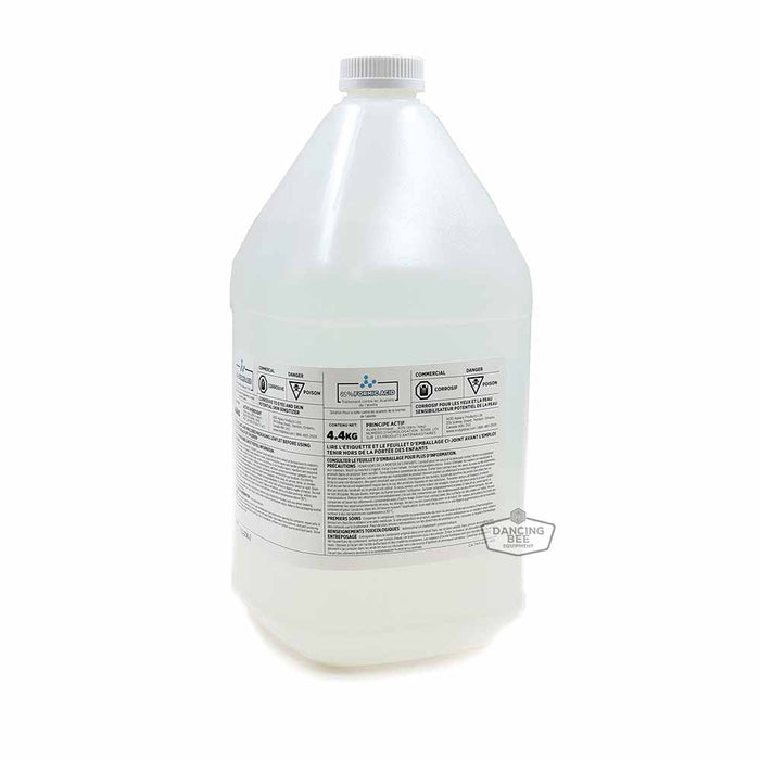 Formic Acid | 4 L