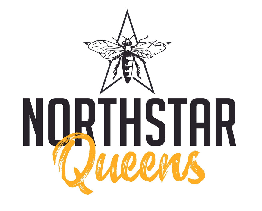 2024 North Star Queens