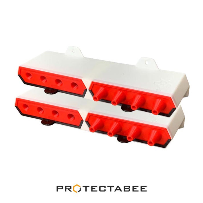 ProtectaBEE | 10 Frame | Double