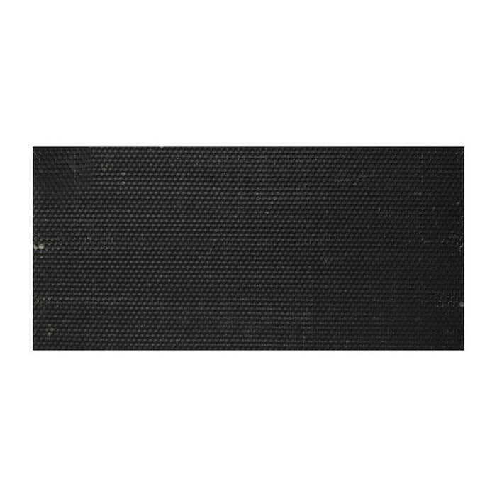 Puracell Deep Foundation