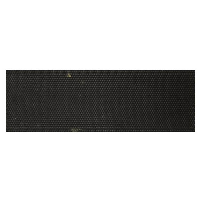 Puracell Medium Foundation