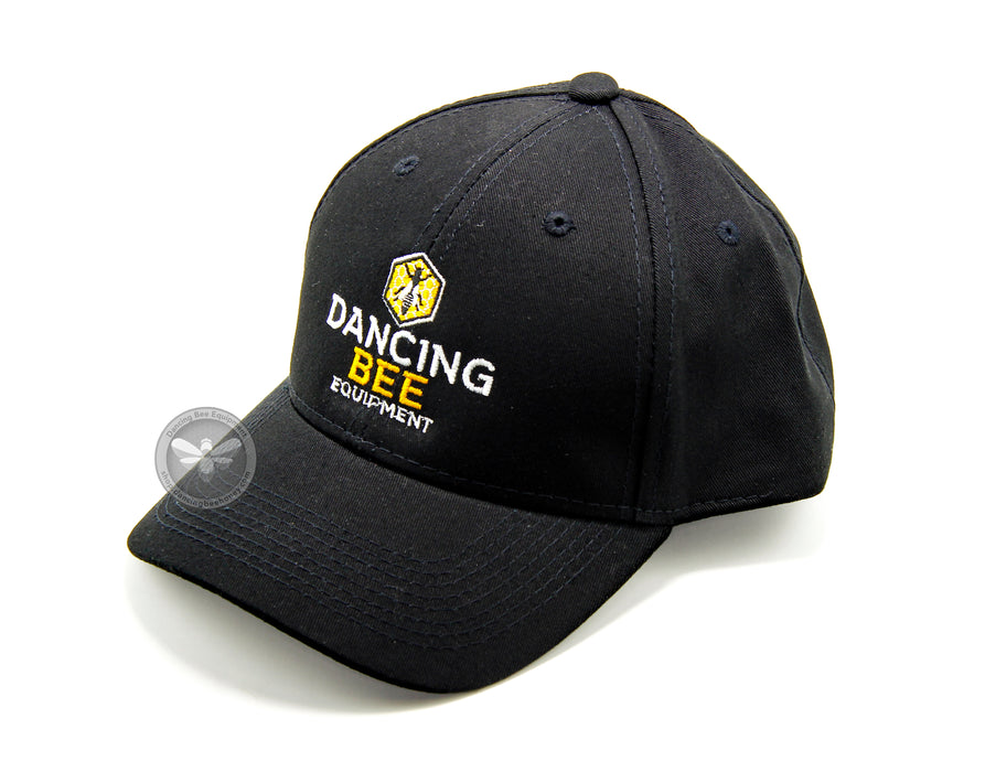 Dancing Bee Equipment | Baseball Cap