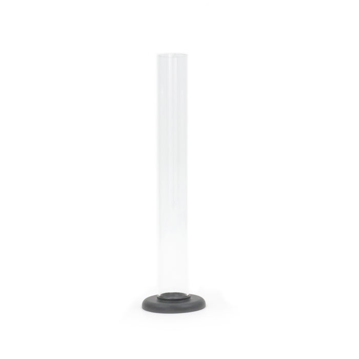 Mead Making - Fermtech Hydrometer 10" Test Jar