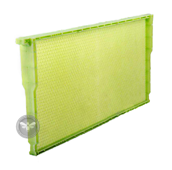 Full Plastic Drone Frame | Deep