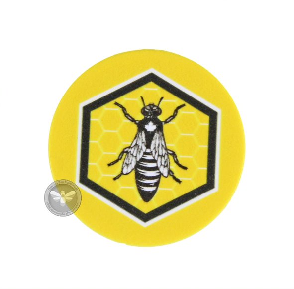 Dancing Bee Equipment | Dancing Bee Pop Socket