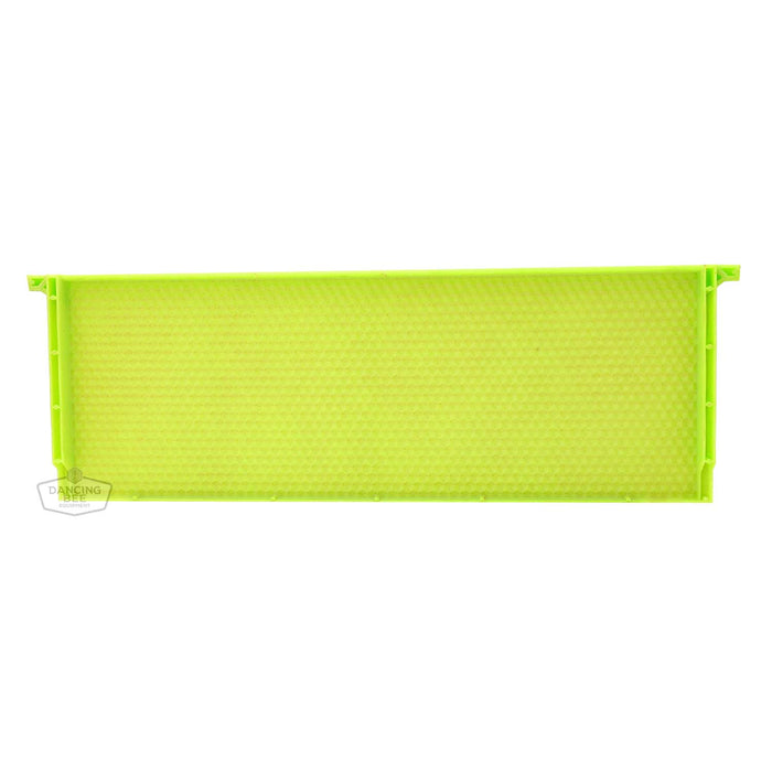 Acorn | Full Plastic Drone Frame | Medium