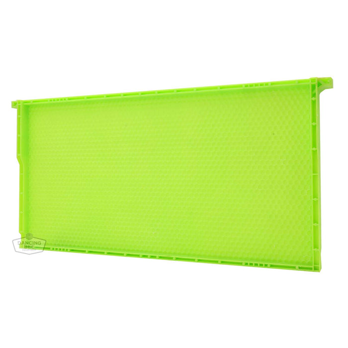 Full Plastic Drone Frame | Deep