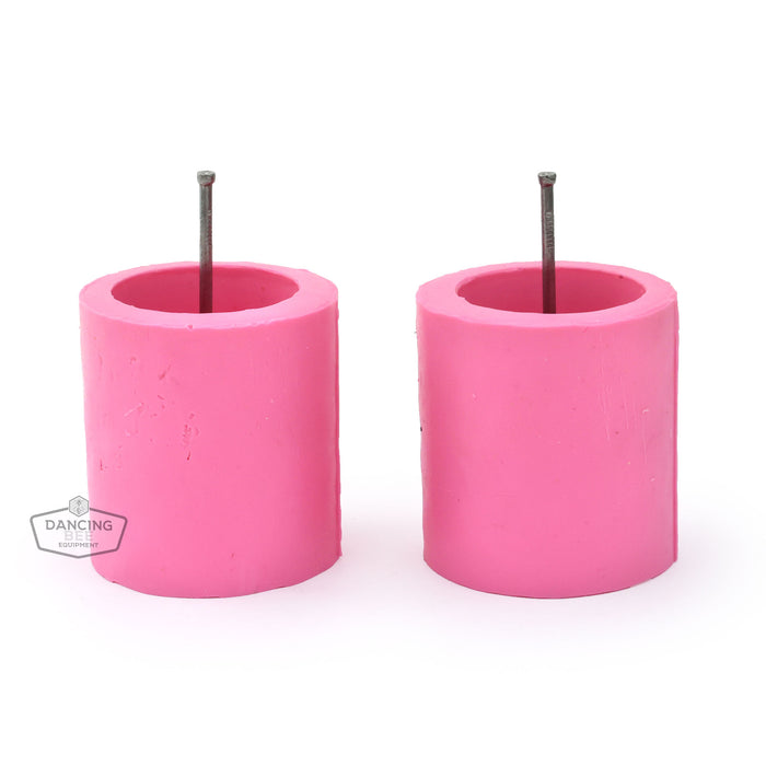 Busy Bee | Votive Candle Mould | 2-Pack
