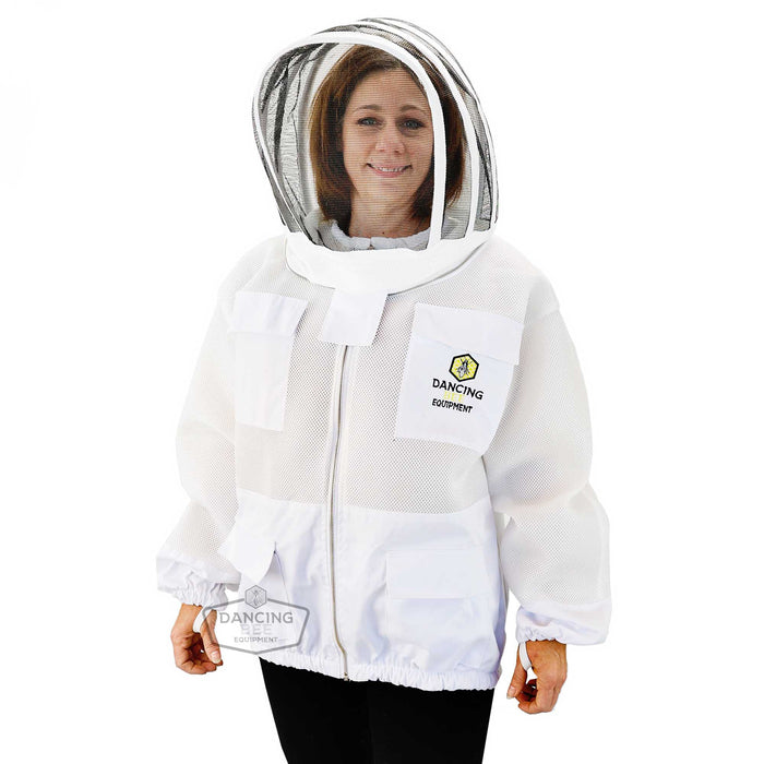 Pro Vent | Beekeeping Jacket