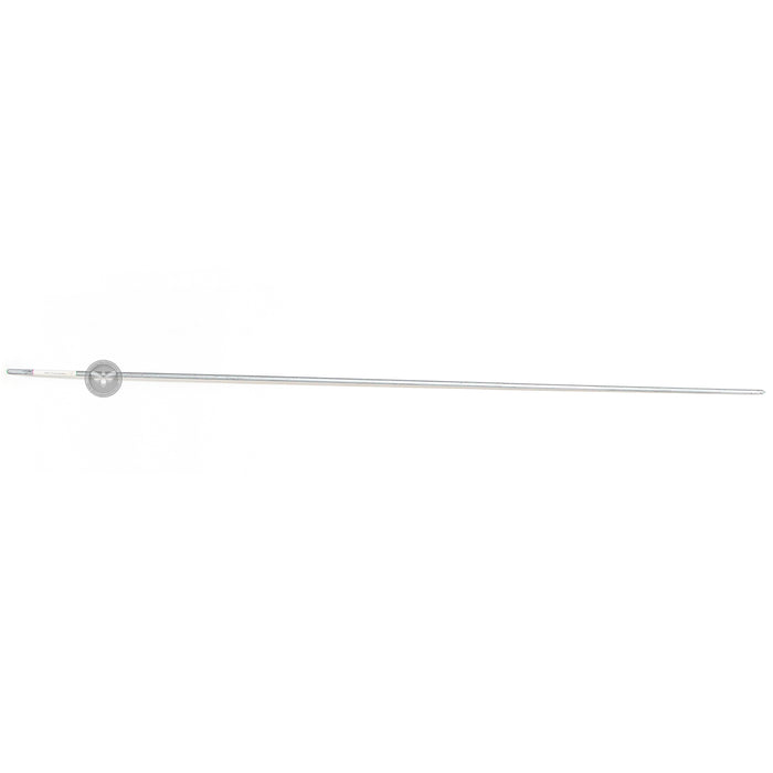 Gallagher | 6 Foot Ground Rod