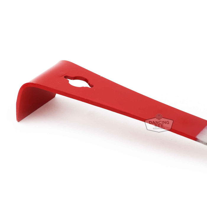 Hive Tool | Standard