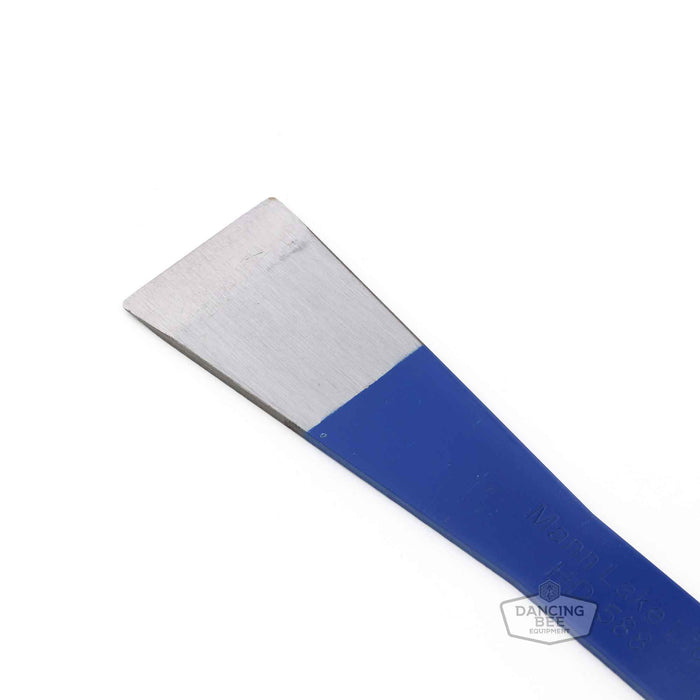 Mann Lake | Hive Tool