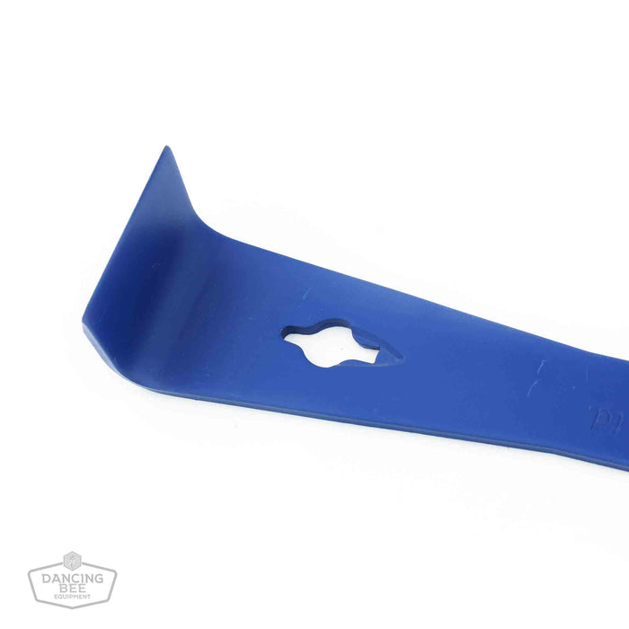 Mann Lake | Hive Tool