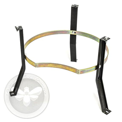 Maxant | Leg Kit