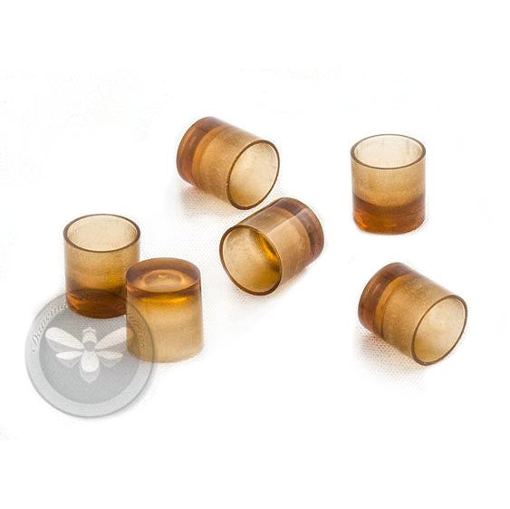 Nicoplast | Brown Nicot Cell Cups