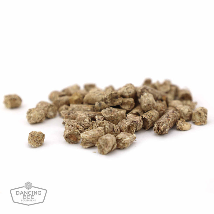 Smoker Pellets | 2lb