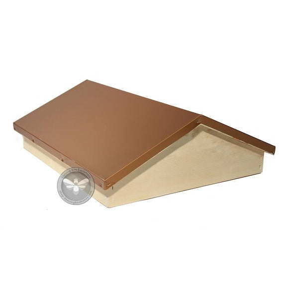 Garden Hive Top