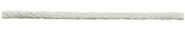 60 Ply Wicking for Beeswax Candles