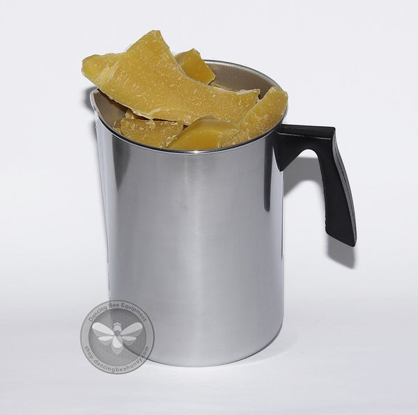 Wax Melting Pot | Standard